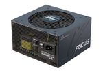 Power-SupplySeasonic-FOCUS-GX-750-ATX30-750W