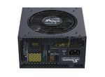 Power-SupplySeasonic-FOCUS-GX-750-ATX30-750W