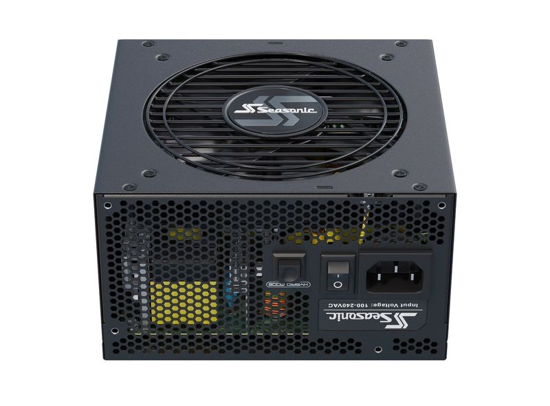 Power-SupplySeasonic-FOCUS-GX-750-ATX30-750W