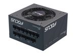 Power-SupplySeasonic-FOCUS-GX-750-ATX30-750W