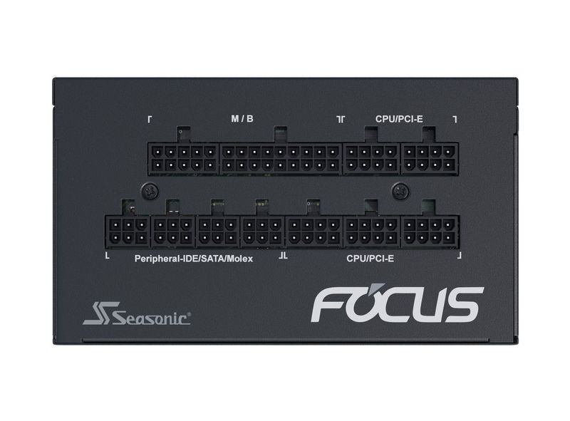 Power-SupplySeasonic-FOCUS-GX-750-ATX30-750W