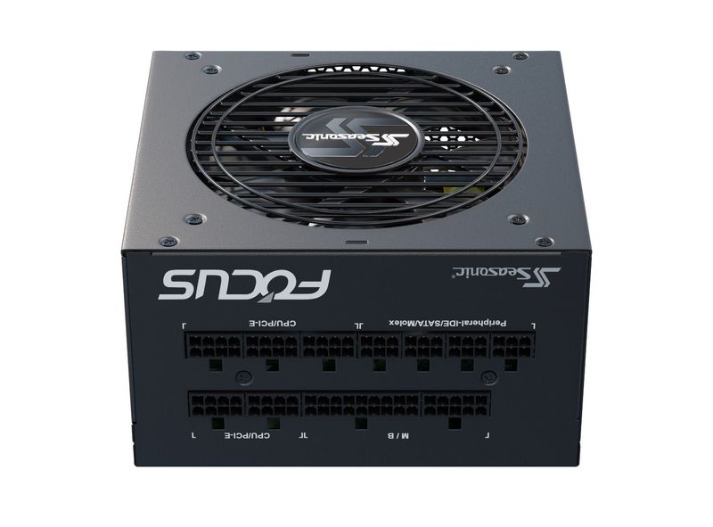 Power-SupplySeasonic-FOCUS-GX-750-ATX30-750W