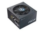 Power-SupplySeasonic-FOCUS-GX-750-ATX30-750W