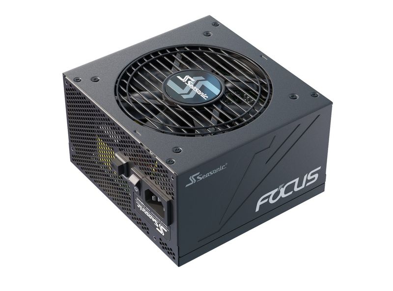 Power-SupplySeasonic-FOCUS-GX-750-ATX30-750W