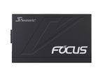 Power-SupplySeasonic-FOCUS-GX-750-ATX30-750W