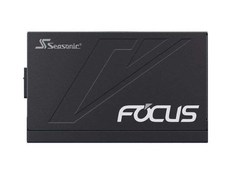 Power-SupplySeasonic-FOCUS-GX-750-ATX30-750W