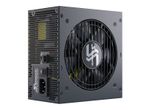 Power-SupplySeasonic-FOCUS-GX-750-ATX30-750W