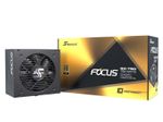 Power-SupplySeasonic-FOCUS-GX-750-ATX30-750W