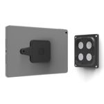 100MM-MAGNETIC-MOUNT-BLACK