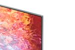 Samsung-Series-7-TV-Neo-QLED-8K-55”-QE55QN700B-Smart-TV-Wi-Fi-Stainless-Steel-2022-Mini-LED