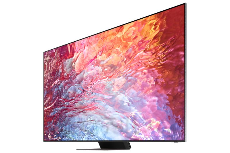 Samsung-Series-7-TV-Neo-QLED-8K-55”-QE55QN700B-Smart-TV-Wi-Fi-Stainless-Steel-2022-Mini-LED