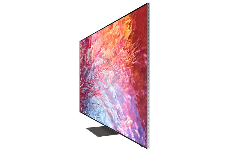 Samsung-Series-7-TV-Neo-QLED-8K-55”-QE55QN700B-Smart-TV-Wi-Fi-Stainless-Steel-2022-Mini-LED