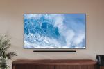 Samsung-Series-7-TV-Neo-QLED-8K-55”-QE55QN700B-Smart-TV-Wi-Fi-Stainless-Steel-2022-Mini-LED