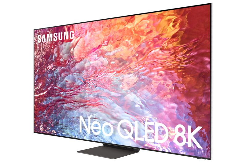 Samsung-Series-7-TV-Neo-QLED-8K-55”-QE55QN700B-Smart-TV-Wi-Fi-Stainless-Steel-2022-Mini-LED