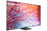 Samsung-Series-7-TV-Neo-QLED-8K-55”-QE55QN700B-Smart-TV-Wi-Fi-Stainless-Steel-2022-Mini-LED