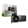 MSI-GEFORCE-RTX-4080-SUPER-16G-EXPERT-scheda-video-NVIDIA-16-GB-GDDR6X