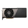 MSI-GEFORCE-RTX-4080-SUPER-16G-EXPERT-scheda-video-NVIDIA-16-GB-GDDR6X