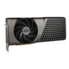 MSI-GEFORCE-RTX-4080-SUPER-16G-EXPERT-scheda-video-NVIDIA-16-GB-GDDR6X