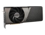 MSI-GEFORCE-RTX-4080-SUPER-16G-EXPERT-scheda-video-NVIDIA-16-GB-GDDR6X