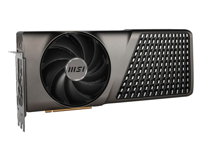 MSI-GEFORCE-RTX-4080-SUPER-16G-EXPERT-scheda-video-NVIDIA-16-GB-GDDR6X