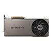 MSI-GEFORCE-RTX-4080-SUPER-16G-EXPERT-scheda-video-NVIDIA-16-GB-GDDR6X