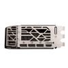 MSI-GEFORCE-RTX-4080-SUPER-16G-EXPERT-scheda-video-NVIDIA-16-GB-GDDR6X