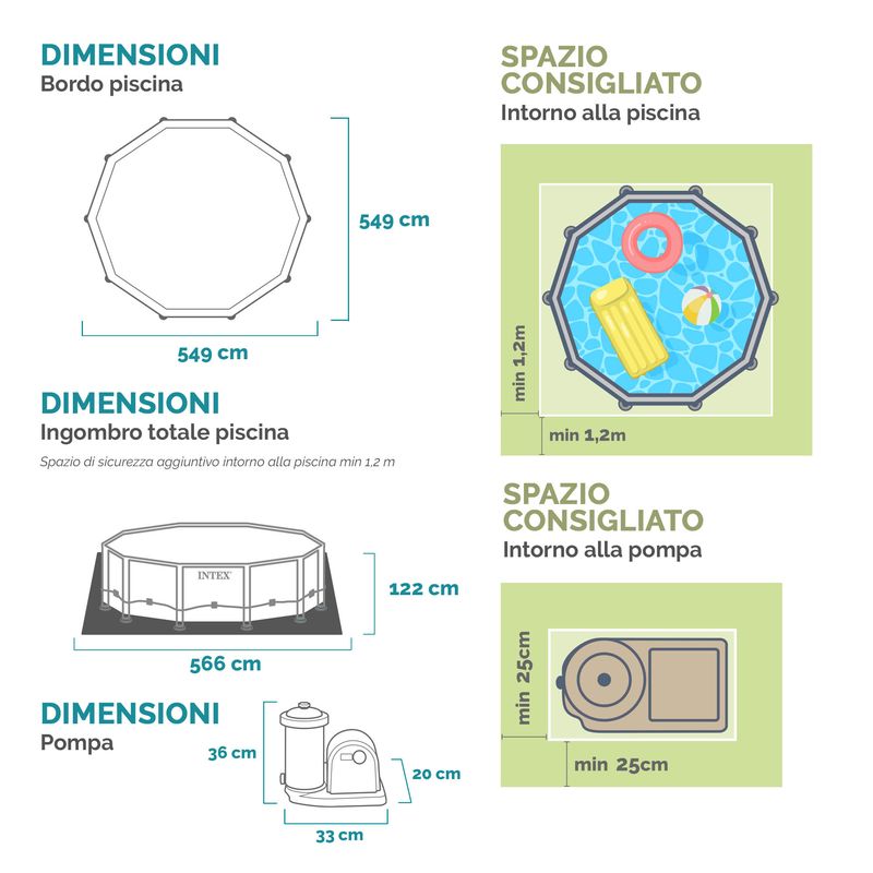 Piscina-Prism-Greywood-549x122-cm-con-pompa-filtro-scaletta-telo-base-telo-copertura