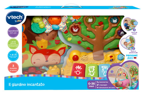 VTech-Baby-Il-giardino-incantato