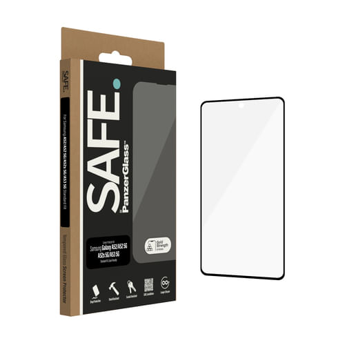 PanzerGlass-SAFE95057-protezione-per-lo-schermo-e-il-retro-dei-telefoni-cellulari-Pellicola-proteggischermo-trasparente-