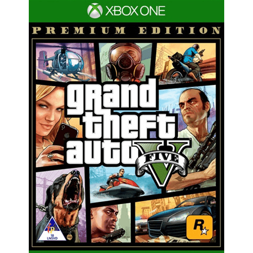 GRAND-THEFT-AUTO-V-PREMIUM-EDITION-XBOX-ONE--GTA-V--ES