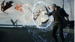 DEVIL-MAY-CRY-5-PS4-FR