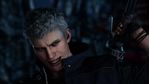 DEVIL-MAY-CRY-5-PS4-FR