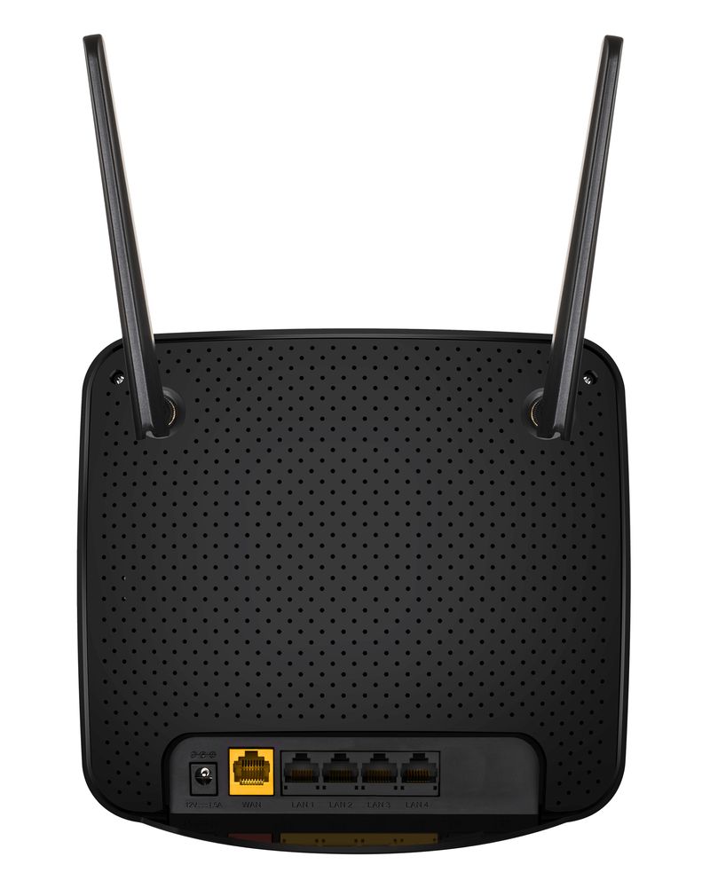 D-Link-DWR-953-router-wireless-Gigabit-Ethernet-Dual-band--2.4-GHz-5-GHz--4G-Nero