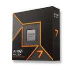 AMD-Ryzen-7-9700X-processore-38-GHz-40-MB-L2---L3-Scatola--CPU-AMD-RYZEN-7-9700X---AM5---WOF-AMD-Ryzen-7-9700X-8-16x-38-