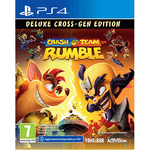 CRASH-TEAM-RUMBLE-DELUXE-CROSS---GEN-EDITION-PS4-PS5-DE