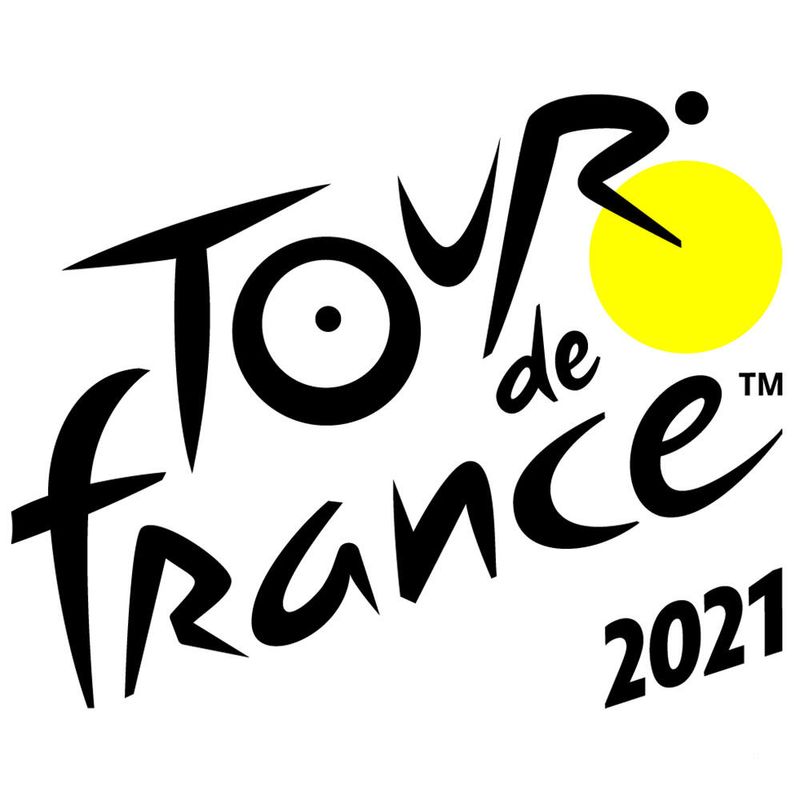 TOUR-DE-FRANCE-2021-PS4-UK