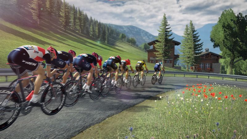 TOUR-DE-FRANCE-2021-PS4-UK