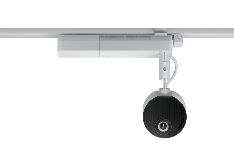 Epson-Lighting-Track-Mount---ELPMB54W---EV-100