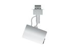 Epson-Lighting-Track-Mount---ELPMB54W---EV-100