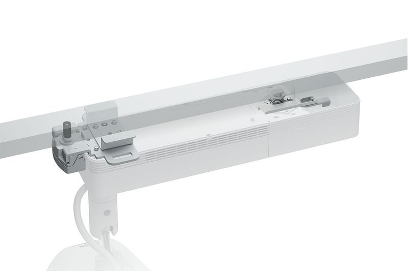 Epson-Lighting-Track-Mount---ELPMB54W---EV-100