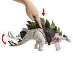 Mattel Jurassic World HLP24 action figure giocattolo