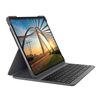 Logitech-SLIM-FOLIO-PRO-custodia-Bluetooth-con-tastiera-retroilluminata-per-iPad-Pro-da-12