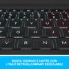 Logitech-SLIM-FOLIO-PRO-custodia-Bluetooth-con-tastiera-retroilluminata-per-iPad-Pro-da-12