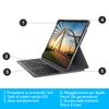 Logitech-SLIM-FOLIO-PRO-custodia-Bluetooth-con-tastiera-retroilluminata-per-iPad-Pro-da-12