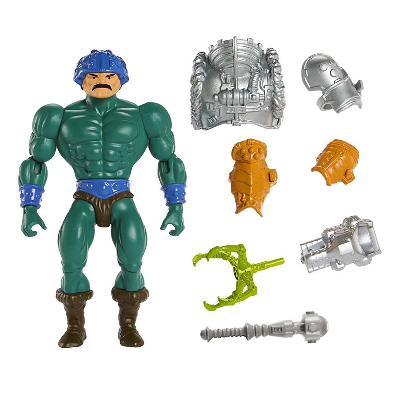 Masters-of-the-Universe-HKM76-action-figure-giocattolo