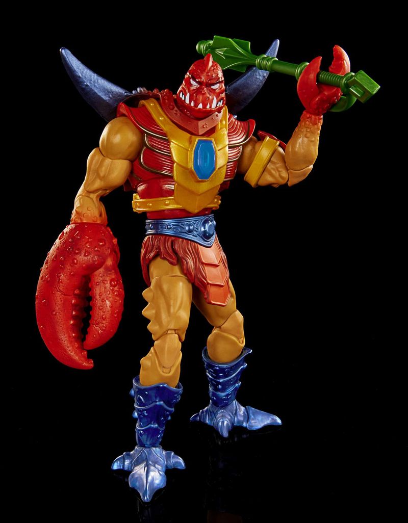 Masters-of-the-Universe-HLB58-action-figure-giocattolo