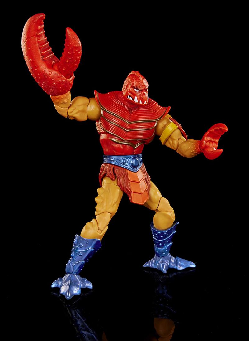 Masters-of-the-Universe-HLB58-action-figure-giocattolo