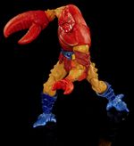 Masters-of-the-Universe-HLB58-action-figure-giocattolo