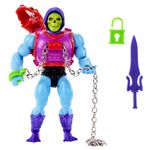 Masters-of-the-Universe-HKM88-action-figure-giocattolo