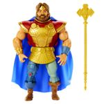 Mattel Masters of the Universe HKM72 action figure giocattolo